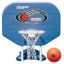 REBOUNDER POOLSIDE BASKETBALL 72783Z18