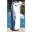 POOLMASTER #81440 DOLPHIN 81440