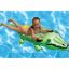 ALLIGATOR JUMBO RIDER 81748