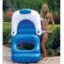 POOLMASTER #85600 LOUNGER 85600Z18