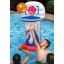 KOOL DUNK BASKETBALL 86187