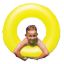 POOLMASTER#87130 POOL TUBE 36IN 87130