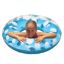 POOLMASTER #87136 FUN TUBE 36IN 87136