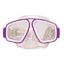 MONACO DELUXE SPORT SWIM MASK 90245