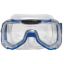 MONDEO PRO-SERIES SCUBA MASK 90515