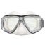 MALIBU ADULT SCUBA DIVE MASK 90562
