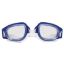 POOLMASTER #94650 SWIM GOGGLE 94650Z18