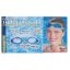 PMASTER-PRO SWIM GOGGLES ASST WITH DISPLAY 94860