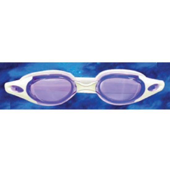 POOLMASTER #94950 ADVANCED PRO SWIM GOGGLES 94950
