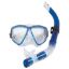 KONA TEEN/ADULT SCUBA-PRO SET 98527
