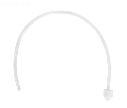 AIR RELEASE ASSY 11400 SAND FILTER 647304172 POOLINE 647304172