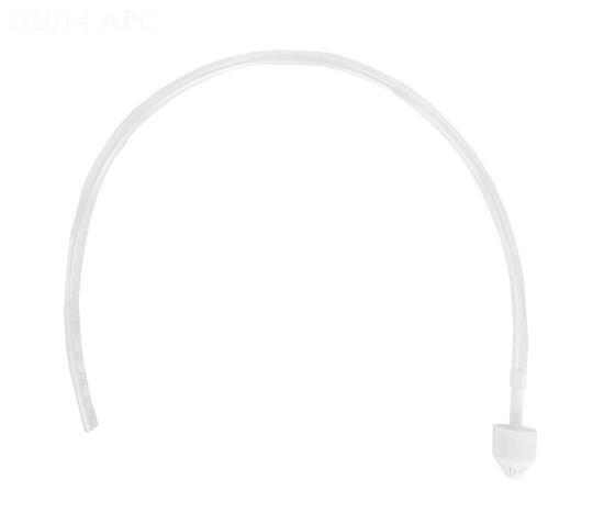 AIR RELEASE ASSY 11400 SAND FILTER 647304172 POOLINE 647304172