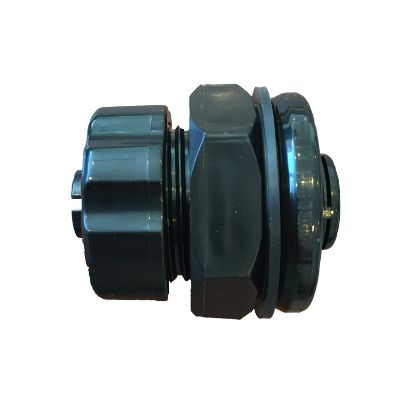 DRAIN ASSY NEW SHORT 11400 11500 11600 SAND FILTERS NEW  647304073