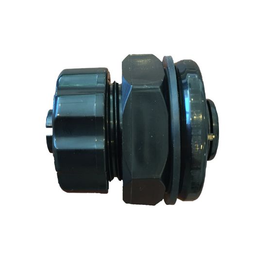 DRAIN ASSY NEW SHORT 11400 11500 11600 SAND FILTERS NEW  647304073