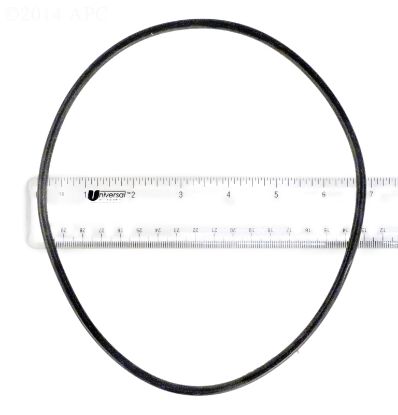 O-RING VALVE TO TANK 11400 11500 11600 SAND FILTER  65431012080