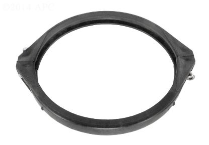 VALVE FLANGE CLAMP 11400  11500 11600 SAND FILTER 647304072  647304072