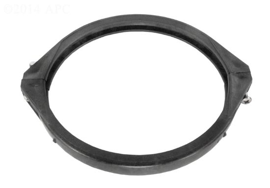VALVE FLANGE CLAMP 11400  11500 11600 SAND FILTER 647304072  647304072