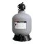 19IN SAND FILTER 1 1/2IN FPT TOP MNT 7 POS VALVE ABG 175 LB 