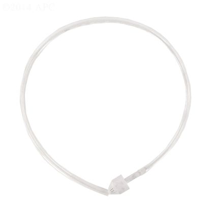 AIR RELEASE ASSEMBLY 11500 SAND FILTER 647305173 POOLINE 647305173