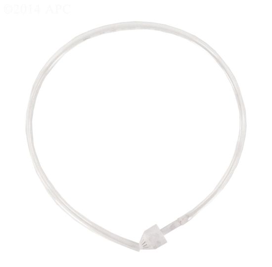 AIR RELEASE ASSEMBLY 11500 SAND FILTER 647305173 POOLINE 647305173