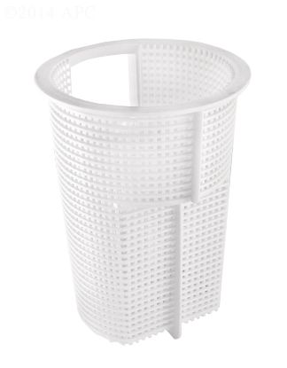 PUMP BASKET FOR 12728 12729 12730 12742 12743 12744  647252704