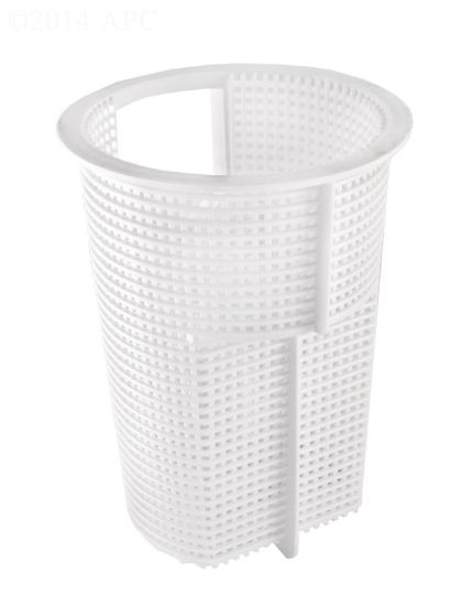 PUMP BASKET FOR 12728 12729 12730 12742 12743 12744  647252704