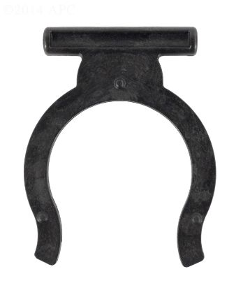 CLIP FOR 12728 12729 12730 PUMP 647252705 POOLINE 647252705