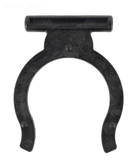 CLIP FOR 12728 12729 12730 PUMP 647252705 POOLINE 647252705