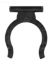 CLIP FOR 12728 12729 12730 PUMP 647252705 POOLINE 647252705
