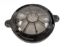 PUMP STRAINER LID 12728 12729 12730 12742 12743 12744  647252772