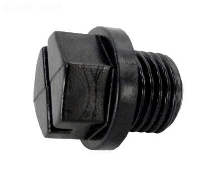 DRAIN PLUG FOR 12728 12729 12730 12742 12743 12744 88601007  88601007