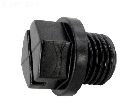 DRAIN PLUG FOR 12728 12729 12730 12742 12743 12744 88601007  88601007