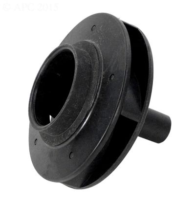 IMPELLER FOR 12529/12530 64725971 647252971