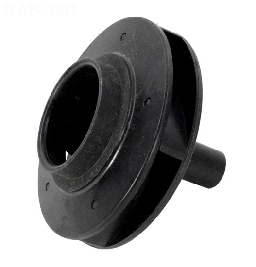 IMPELLER FOR 12529/12530 64725971 647252971