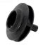 IMPELLER FOR 12529/12530 64725971 647252971