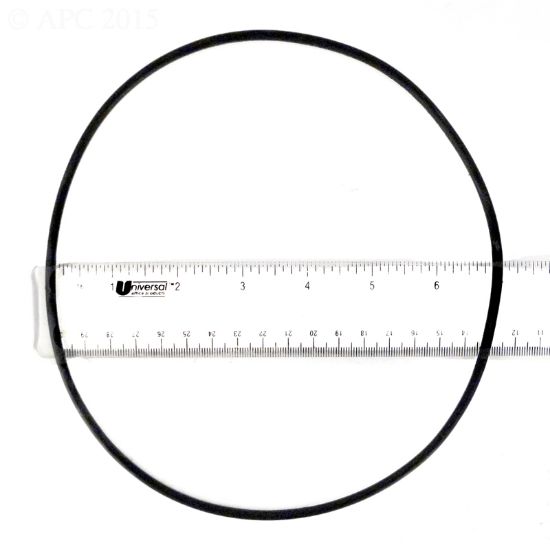 PUMP HOUSING O-RING 12742 12743 12744 65431075080 POOLINE 65431075080