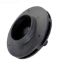 PUMP IMPELLER 12743 POOLINE