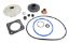 OVERHAUL KIT PP1016