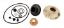 PRTS PAK-OVERHAUL KIT - PENTAIR PP4012