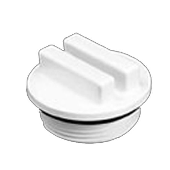 .25IN WINTERIZING PLUG PRAHER 025-PLG