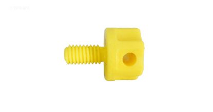 KNOB FOR INFINITY VALVE PRAHER OV3-200-1