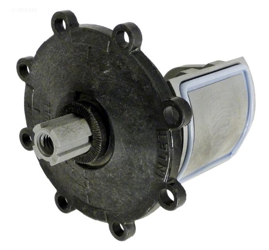 KEY HUB ASSEMBLY OV3-999