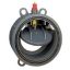 4IN SWING CHECK VALVE PRAHER