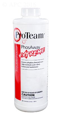 1.5IN MPT X FPT SINGLE UNION BALL VALVE PVC TSUP SERIES  150-015