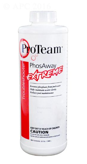 1.5IN MPT X FPT SINGLE UNION BALL VALVE PVC TSUP SERIES  150-015