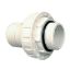 1.5IN MIPxMIP FULL FLOW UNION SCHED 40 PRAHER 150-600