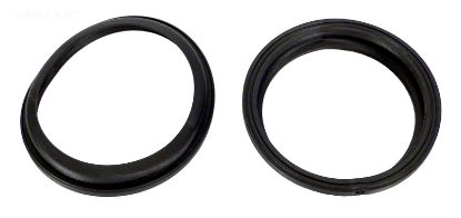 GASKET SET OF 2 FOR 2IN GATE VALVE PRAHER 200-G3