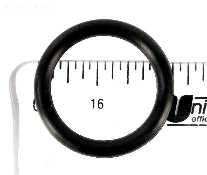 ORING STEM MPV PRAHER E-10-S1