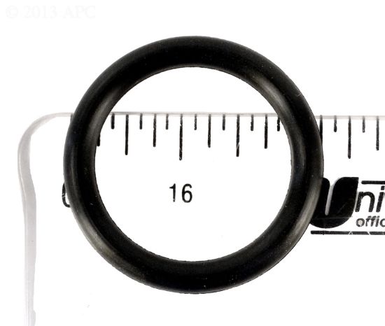 ORING STEM MPV PRAHER E-10-S1