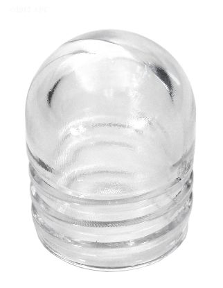 SIGHT GLASS LEXAN E-17-S1